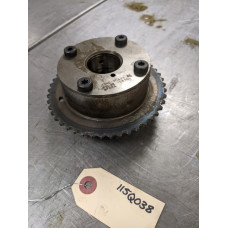 115Q038 Left Camshaft Timing Gear For 10-12 Ford Flex  3.5 7T4E6C524EC